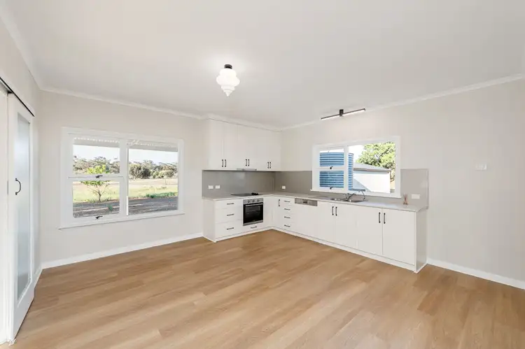 Sixth view of Homely rural property listing, 2267 Mannum Road, Murray Bridge SA 5253