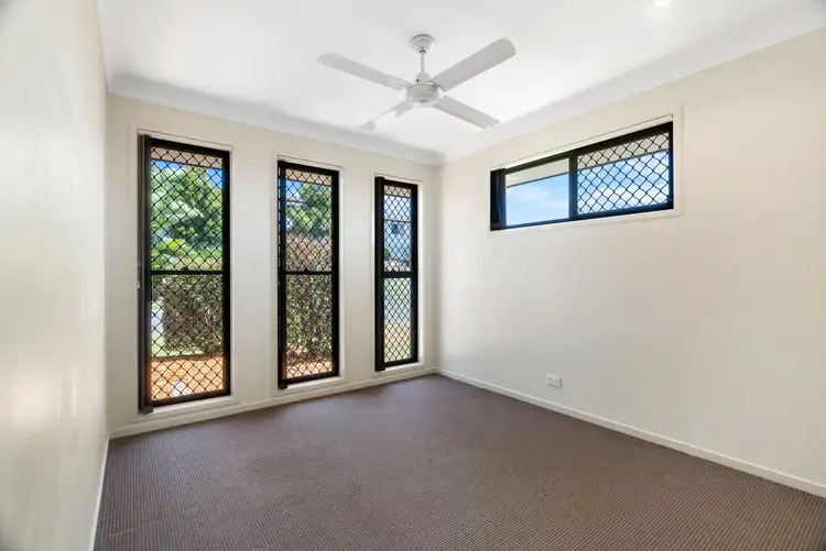 Fourth view of Homely house listing, 28 Lavender Drive, Griffin QLD 4503