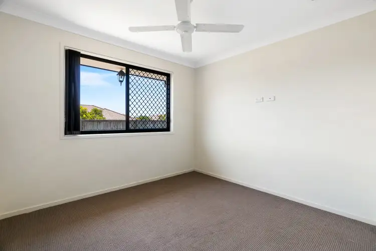 Fifth view of Homely house listing, 28 Lavender Drive, Griffin QLD 4503