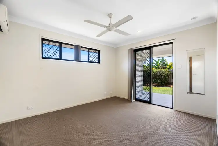 Sixth view of Homely house listing, 28 Lavender Drive, Griffin QLD 4503