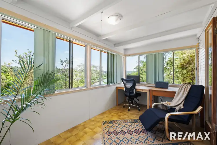 Third view of Homely house listing, 101 Perwillowen Road, Burnside QLD 4560