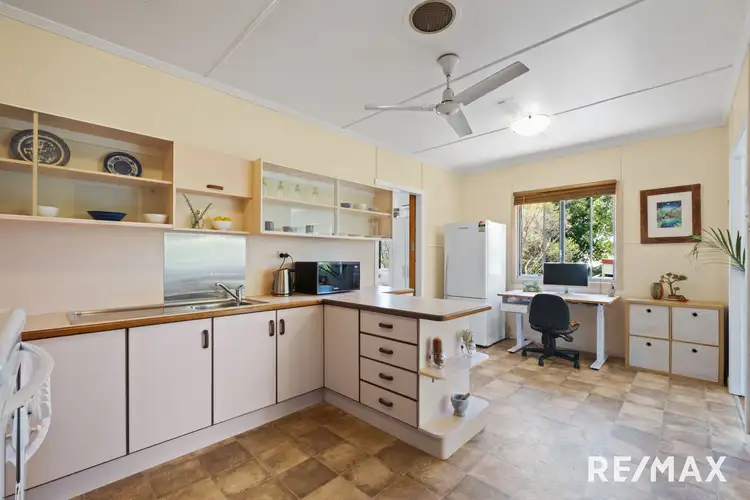Fourth view of Homely house listing, 101 Perwillowen Road, Burnside QLD 4560