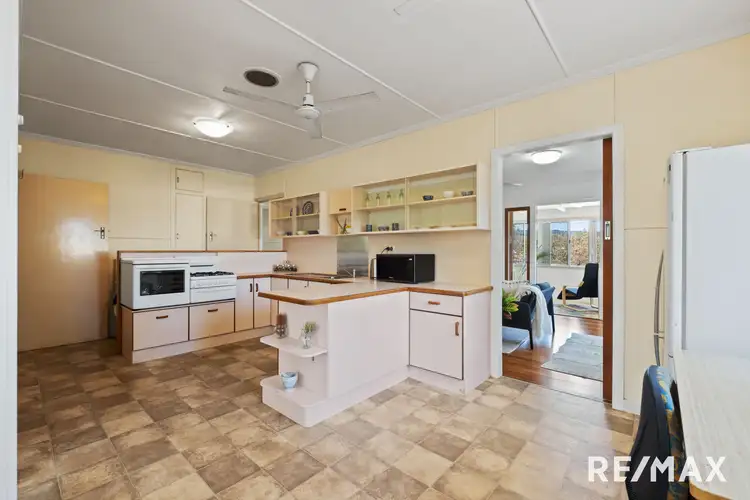 Fifth view of Homely house listing, 101 Perwillowen Road, Burnside QLD 4560