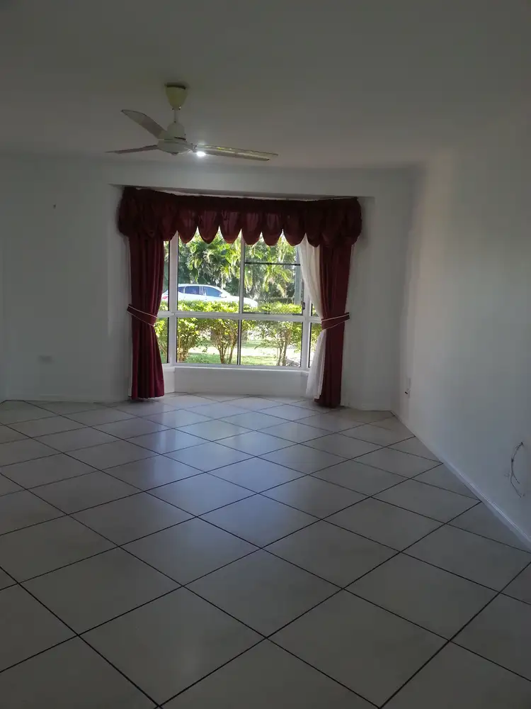 Second view of Homely house listing, 9 Kintyre Court, Beaconsfield QLD 4740