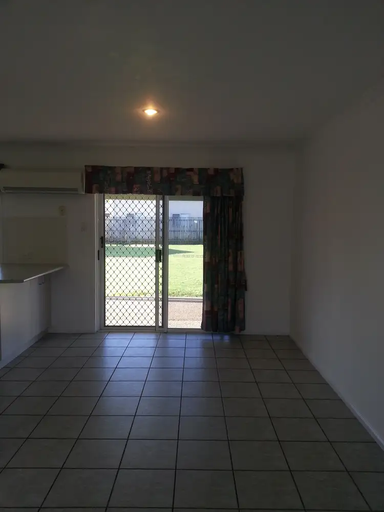 Third view of Homely house listing, 9 Kintyre Court, Beaconsfield QLD 4740