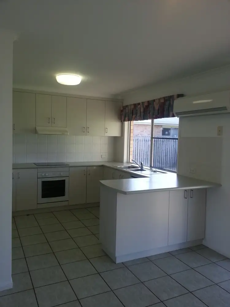 Fourth view of Homely house listing, 9 Kintyre Court, Beaconsfield QLD 4740