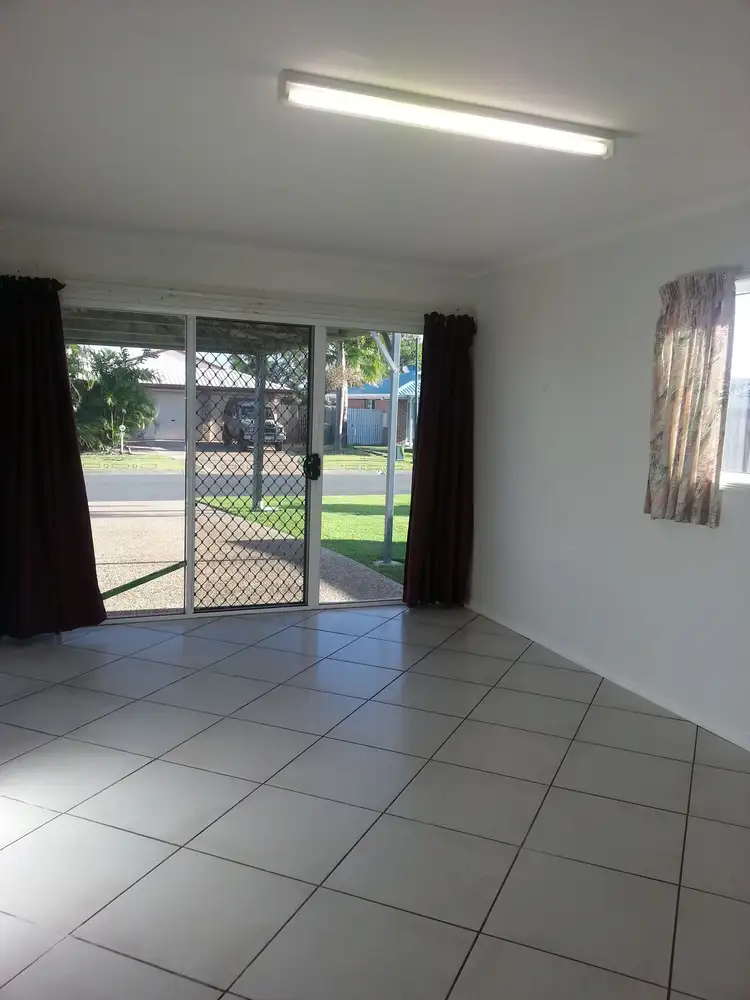 Fifth view of Homely house listing, 9 Kintyre Court, Beaconsfield QLD 4740