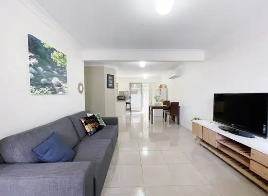130/350 Leitchs Road, Brendale QLD 4500