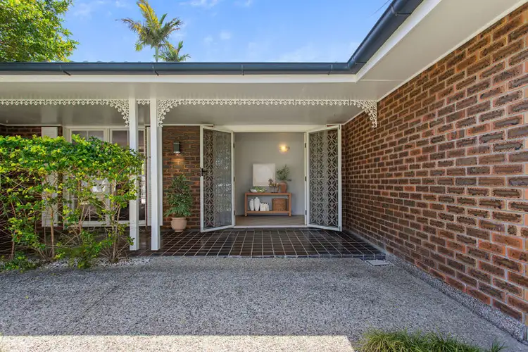5 Bulan Street, Westlake QLD 4074