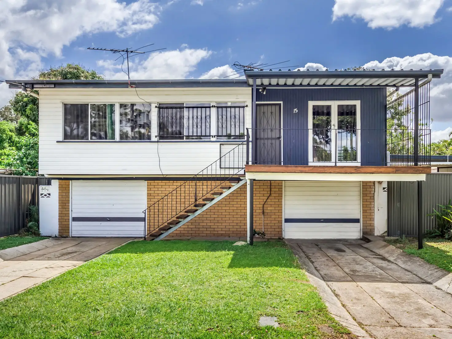 Main view of Homely house listing, 15 Windrest Street, Strathpine QLD 4500