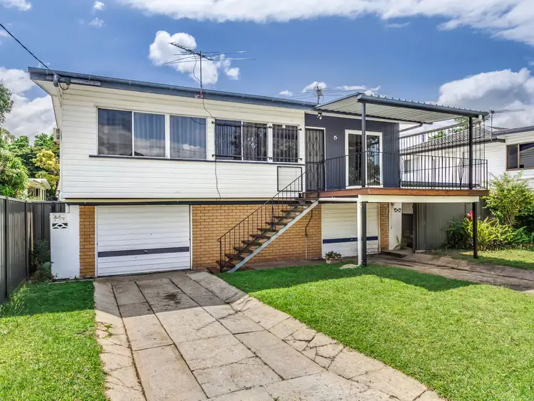 Second view of Homely house listing, 15 Windrest Street, Strathpine QLD 4500
