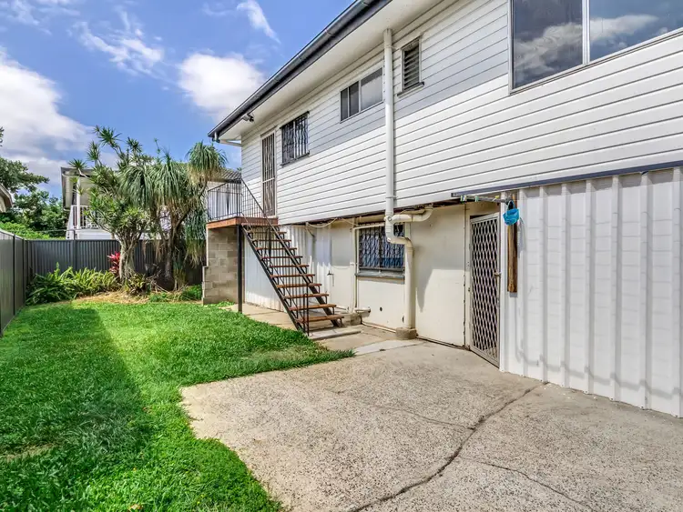 Third view of Homely house listing, 15 Windrest Street, Strathpine QLD 4500