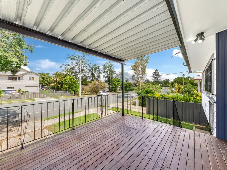Fourth view of Homely house listing, 15 Windrest Street, Strathpine QLD 4500