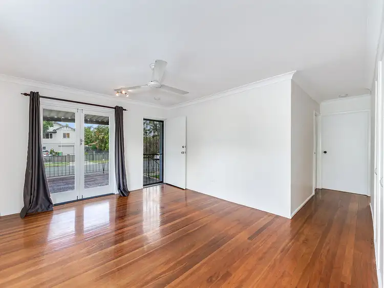 Fifth view of Homely house listing, 15 Windrest Street, Strathpine QLD 4500