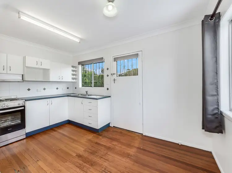 Sixth view of Homely house listing, 15 Windrest Street, Strathpine QLD 4500