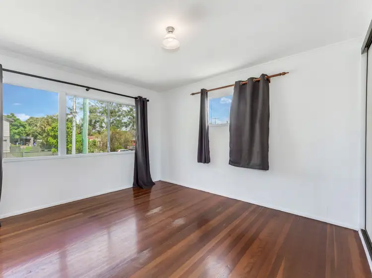 Seventh view of Homely house listing, 15 Windrest Street, Strathpine QLD 4500