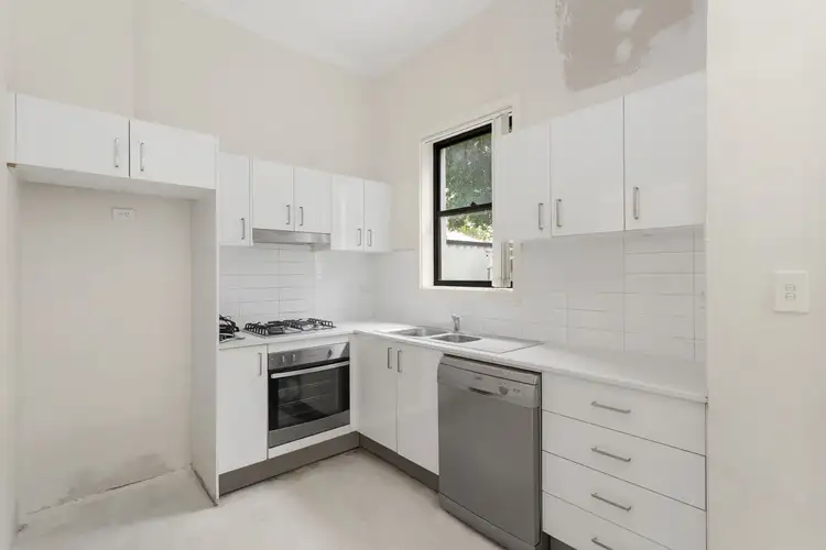 Second view of Homely townhouse listing, 4/14 Harris Street, Harris Park NSW 2150
