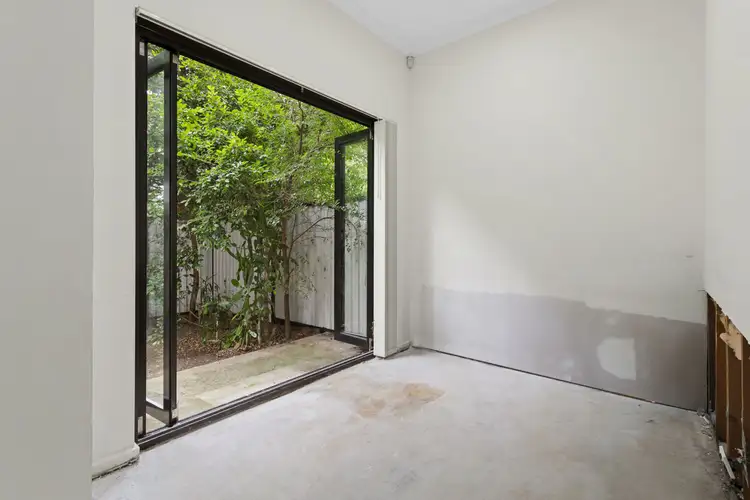 Third view of Homely townhouse listing, 4/14 Harris Street, Harris Park NSW 2150