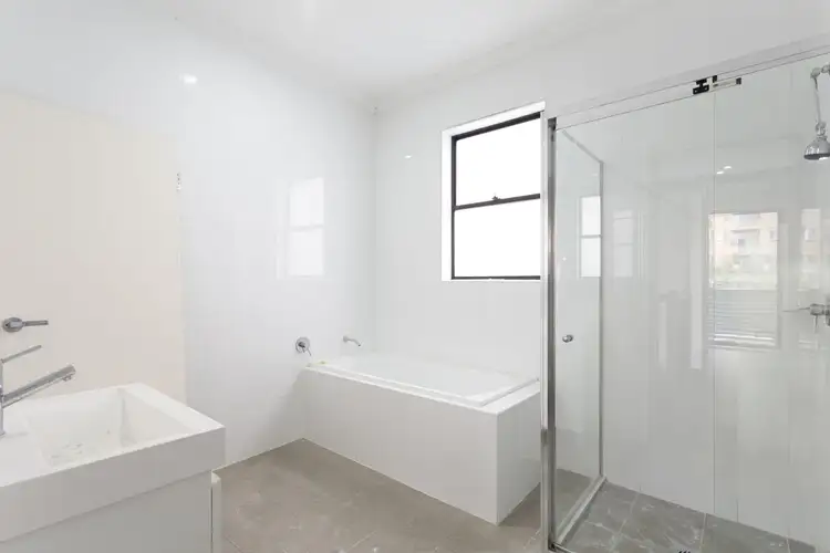 Fourth view of Homely townhouse listing, 4/14 Harris Street, Harris Park NSW 2150