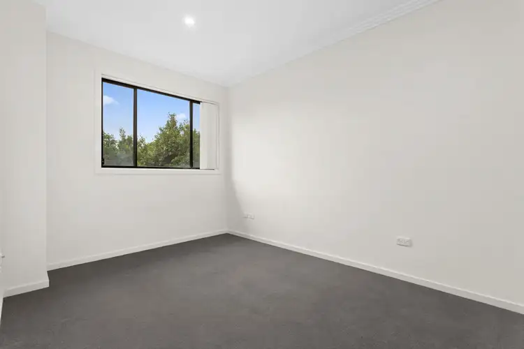 Sixth view of Homely townhouse listing, 4/14 Harris Street, Harris Park NSW 2150