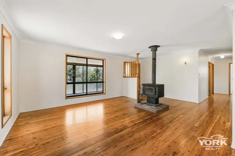 Third view of Homely house listing, 34 Gulligal Street, Kingsthorpe QLD 4400