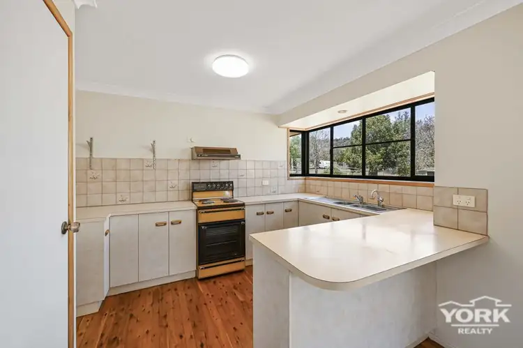 Fourth view of Homely house listing, 34 Gulligal Street, Kingsthorpe QLD 4400
