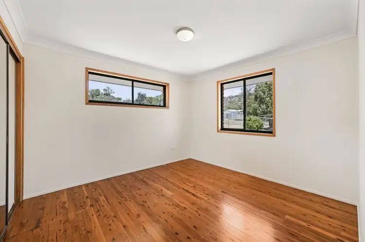 Sixth view of Homely house listing, 34 Gulligal Street, Kingsthorpe QLD 4400