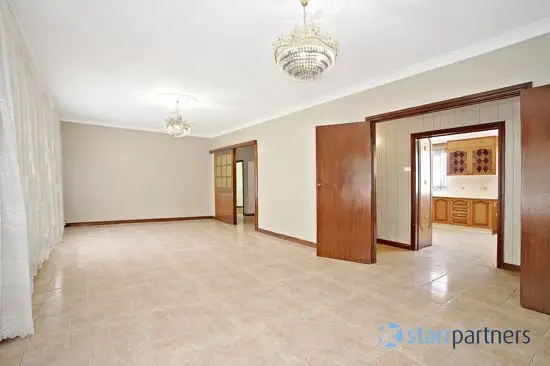 Second view of Homely house listing, 72 Cairds Ave, Bankstown NSW 2200