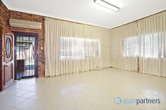 Third view of Homely house listing, 72 Cairds Ave, Bankstown NSW 2200