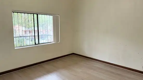 Fourth view of Homely house listing, 72 Cairds Ave, Bankstown NSW 2200