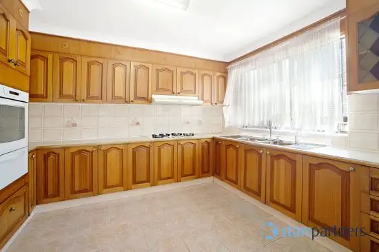 Fifth view of Homely house listing, 72 Cairds Ave, Bankstown NSW 2200