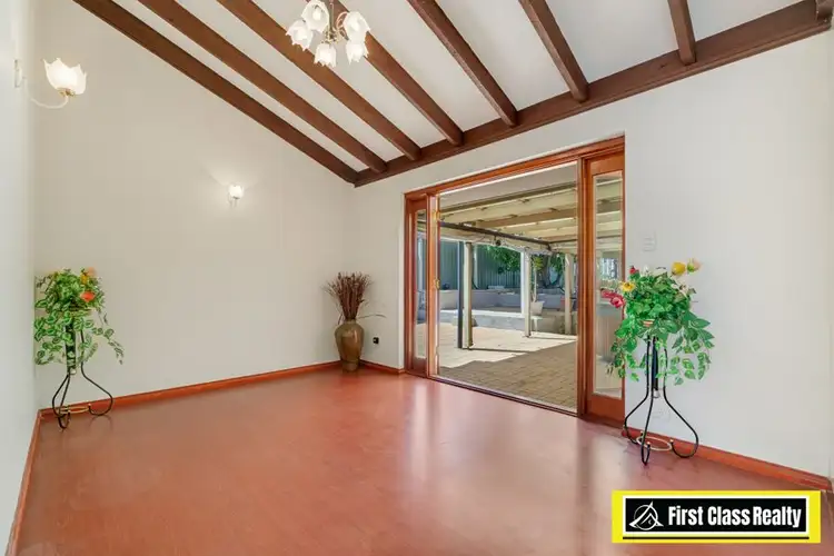 Sixth view of Homely house listing, 24 Penshurst Street, Marangaroo WA 6064