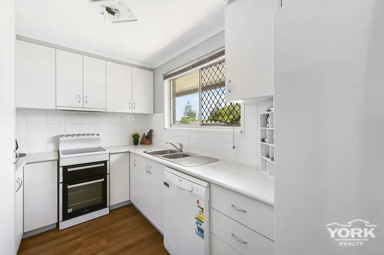 Second view of Homely house listing, 40 Router Street, Wilsonton QLD 4350