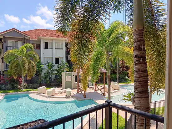 Block 23 40 Clifton Road, Clifton Beach QLD 4879