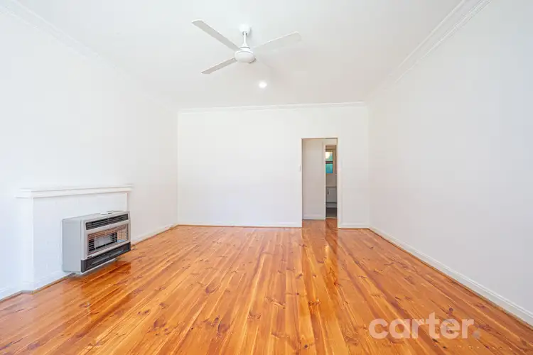 Third view of Homely unit listing, 6/394 Glynburn Rd, Kensington Gardens SA 5068