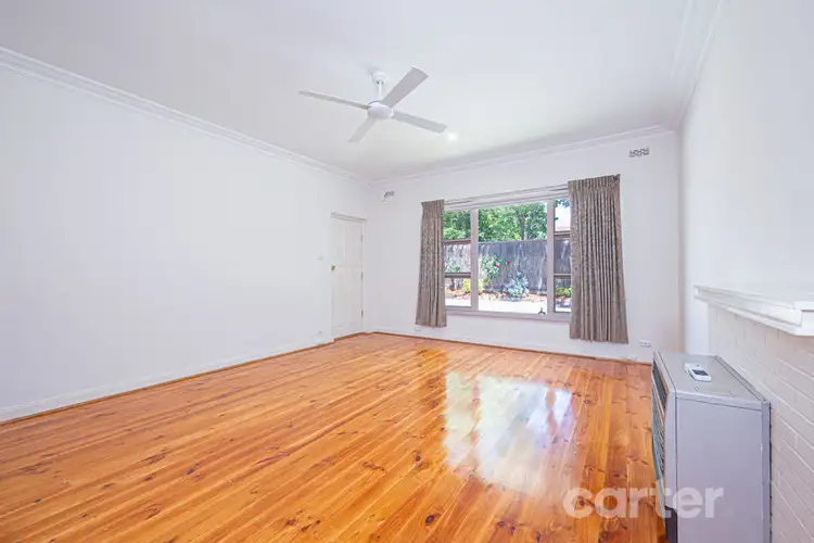 Fourth view of Homely unit listing, 6/394 Glynburn Rd, Kensington Gardens SA 5068