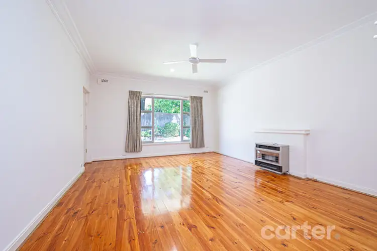 Fifth view of Homely unit listing, 6/394 Glynburn Rd, Kensington Gardens SA 5068