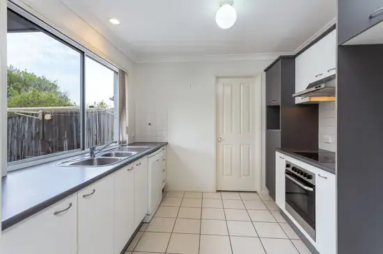 Main view of Homely townhouse listing, 20 Federation Street, Wynnum West QLD 4178