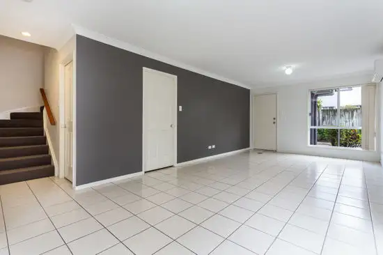 Second view of Homely townhouse listing, 20 Federation Street, Wynnum West QLD 4178