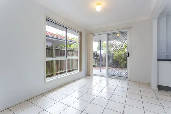 Third view of Homely townhouse listing, 20 Federation Street, Wynnum West QLD 4178