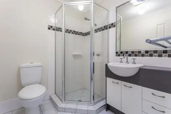 Fourth view of Homely townhouse listing, 20 Federation Street, Wynnum West QLD 4178