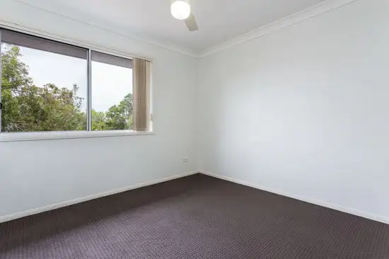 Fifth view of Homely townhouse listing, 20 Federation Street, Wynnum West QLD 4178