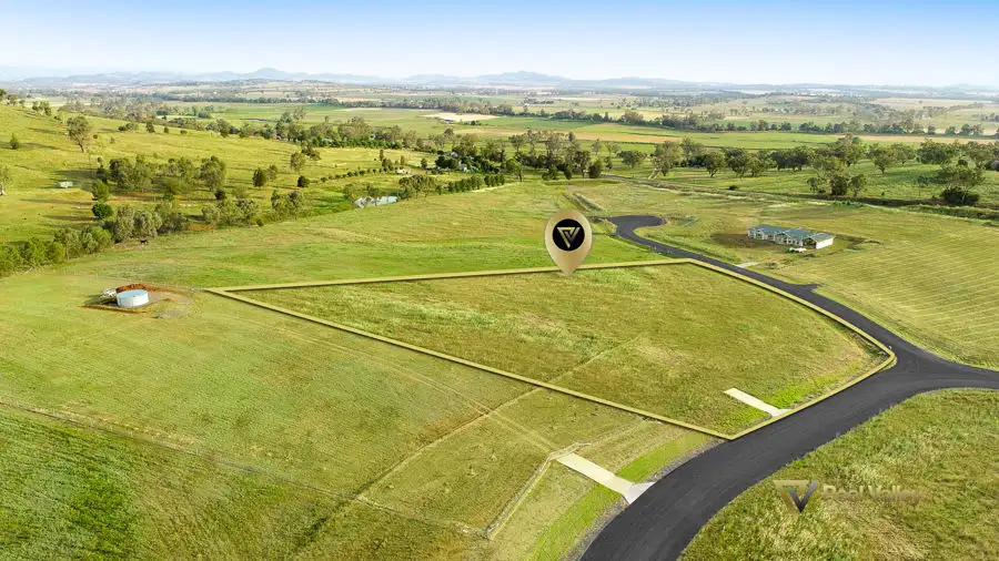Main view of Homely land listing, 16 Premiers Street, Tamworth NSW 2340