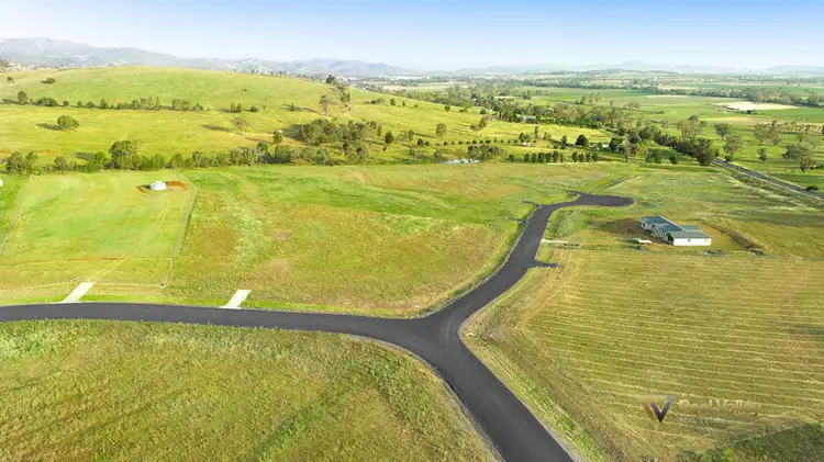 Third view of Homely land listing, 16 Premiers Street, Tamworth NSW 2340