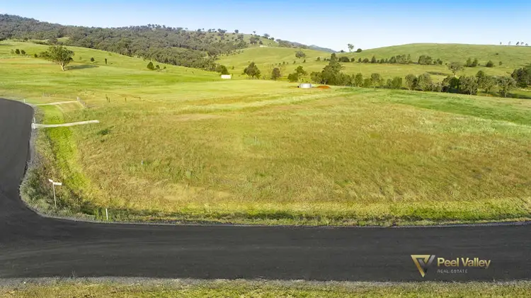 Fifth view of Homely land listing, 16 Premiers Street, Tamworth NSW 2340
