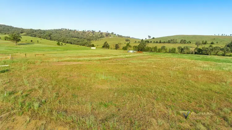 Sixth view of Homely land listing, 16 Premiers Street, Tamworth NSW 2340