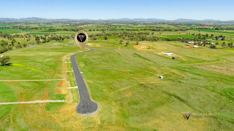 Seventh view of Homely land listing, 16 Premiers Street, Tamworth NSW 2340