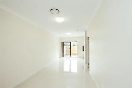 Sixth view of Homely townhouse listing, 40/407 Warrigal Road, Eight Mile Plains QLD 4113