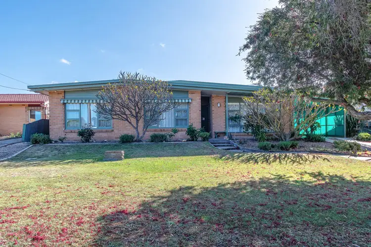 49 Maurice Road, Murray Bridge SA 5253