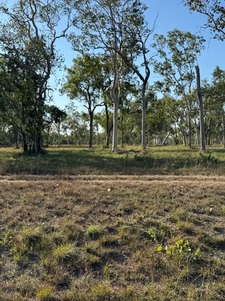 Sixth view of Homely land listing, 3 O'FLYNN CRESCENT, Midge Point QLD 4799